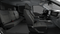 2027 Ford Super Duty F-250 XLT