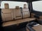 2027 Ford Super Duty F-250 Lariat