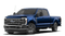 2027 Ford Super Duty F-250 Lariat