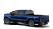 2027 Ford Super Duty F-250 Lariat