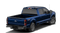2027 Ford Super Duty F-250 Lariat