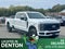 2023 Ford Super Duty F-250 Pickup Lariat