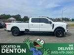 2023 Ford Super Duty F-250 Pickup Lariat