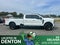 2023 Ford Super Duty F-250 Pickup Lariat