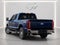 2027 Ford Super Duty F-250 Lariat