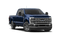 2027 Ford Super Duty F-250 Lariat
