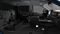 2027 Ford Super Duty F-250 Lariat