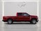 2027 Ford Super Duty F-250 XLT