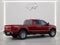 2027 Ford Super Duty F-250 XLT