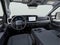 2027 Ford Super Duty F-250 XLT