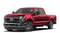 2027 Ford Super Duty F-250 XLT