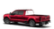 2027 Ford Super Duty F-250 XLT