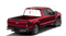 2027 Ford Super Duty F-250 XLT