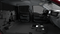 2027 Ford Super Duty F-250 XLT