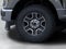 2026 Ford F-250 F-250® Lariat®