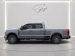 2026 Ford F-250 F-250® Lariat®