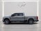 2026 Ford F-250 F-250® Lariat®