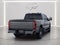 2026 Ford F-250 F-250® Lariat®
