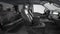 2026 Ford F-250 F-250® Lariat®