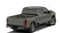 2027 Ford Super Duty F-250 Lariat