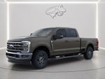 2026 Ford Super Duty F-250 Lariat