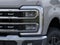 2026 Ford Super Duty F-250 Lariat