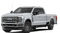 2026 Ford Super Duty F-250 Lariat