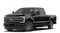 2027 Ford Super Duty F-250 XLT