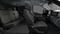 2027 Ford Super Duty F-250 XLT