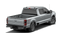 2027 Ford Super Duty F-250 Lariat