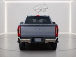 2027 Ford Super Duty F-250 Lariat
