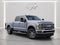 2027 Ford Super Duty F-250 Lariat