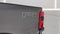2023 Ford Super Duty F-250 Srw XLT