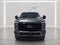 2023 Ford Super Duty F-250 Srw XLT