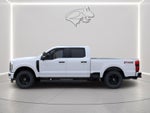2026 Ford F-250 F-250® XL