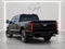 2027 Ford Super Duty F-250 XLT