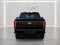 2027 Ford Super Duty F-250 XLT