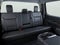 2027 Ford Super Duty F-250 Lariat