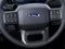 2027 Ford Super Duty F-250 Lariat