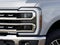 2027 Ford Super Duty F-250 Lariat