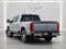2027 Ford Super Duty F-250 Lariat