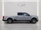 2027 Ford Super Duty F-250 Lariat