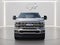 2027 Ford Super Duty F-250 Lariat