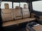 2027 Ford Super Duty F-250 Lariat