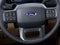2027 Ford Super Duty F-250 Lariat