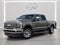 2027 Ford Super Duty F-250 Lariat