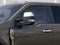 2027 Ford Super Duty F-250 Lariat