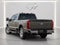 2027 Ford Super Duty F-250 Lariat
