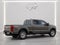 2027 Ford Super Duty F-250 Lariat
