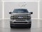 2027 Ford Super Duty F-250 Lariat